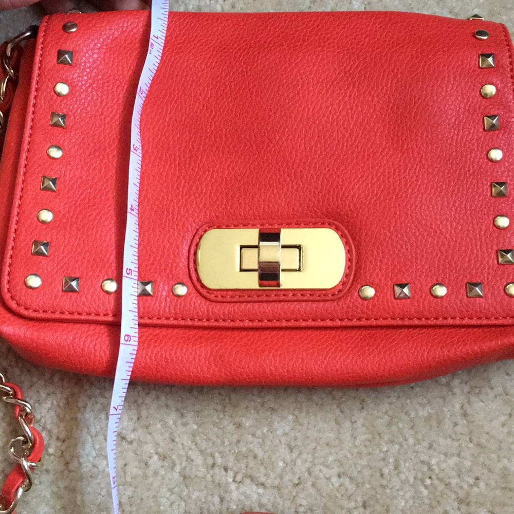 🌷💥🌷Shoulder bag - Picture 8 of 8